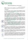 Vista preliminar de documento RD_2023_155