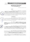Vista preliminar de documento DR-158-2024-GRSM-DRTC-DTT