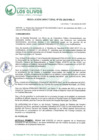 Vista preliminar de documento RD_2023_156