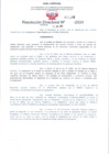 Vista preliminar de documento R.D. 1186 - REASIGNAR DOCENTE A PARTIR 1-3-25 I.E. 86291 SAN JUAN BAUTISTA - ZORRILLA ESPINOZA MARUJA MONICA
