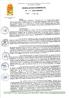 Vista preliminar de documento RG-244-2024-GM-MDT