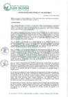 Vista preliminar de documento RD_2023_158