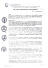 Vista preliminar de documento RESOLUCION DE GERENCIA N° 0223-2024-MPH-GM