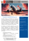 Vista preliminar de documento Boletín SSP - Diciembre de 2024
