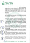 Vista preliminar de documento RD_2023_159