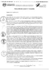 Vista preliminar de documento RESOLUCION DE ALCALDIA N° 118-2024-MDC
