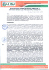 Vista preliminar de documento RESOLUCION DE GERENCIA GESTION AMBIENTAL Y SM Nº281-2024-MPLM-SM-GGASM