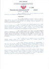 Vista preliminar de documento R.D. 1188 - REASIGNAR DOCENTE A PARTIR 1-3-25 I.E. 86291 SAN JUAN BAUTISTA - CHAVEZ CAMPOBLANCO FEDERICO OSWALDO