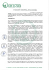 Vista preliminar de documento RD_2023_160