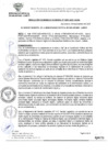 Vista preliminar de documento Resolución de Gerencia Municipal N.° 0894-2024-MDSA