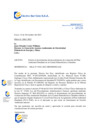 Vista preliminar de documento Reg. 3612729 - Desistimiento