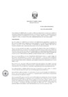 Vista preliminar de documento RD N° 0181-2024-MINEM/DGAAE