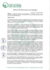 Vista preliminar de documento RD_2023_161