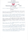 Vista preliminar de documento R.D. 1189 - REASIGNAR DOCENTE A PARTIR 1-3-25 I.E. 86288 - RAFAEL LEON JHON RICHER