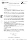 Vista preliminar de documento RESOLUCION DE ALCALDIA N° 119-2024-MDC