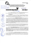 Vista preliminar de documento R.D 2020-2024