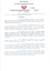 Vista preliminar de documento R.D. 1190 - REASIGNAR DOCENTE A PARTIR 1-3-25 I.E. 86269 MARIA AUXILIADORA - GUILLERMO ACUÑA ROBERTO CATILDO
