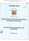 Vista preliminar de documento presupuesto participativo 2024_rotated