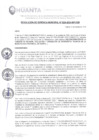 Vista preliminar de documento RESOLUCION DE GERENCIA N° 0224-2024-MPH-GM