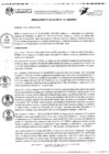Vista preliminar de documento RESOLUCION DE ALCALDIA N° 121-2024-MDC