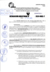 Vista preliminar de documento R.D 2021-2024