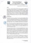 Vista preliminar de documento ACUERDO016_2020