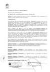 Vista preliminar de documento ac-42-2024