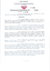 Vista preliminar de documento R.D. 1191 - REASIGNAR DOCENTE A PARTIR 1-3-25 I.E. 86269 MARIA AUXILIADORA - DUEÑAS MENDOZA EGBERTO ANIANO