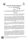 Vista preliminar de documento RDR Nº 4455-2024-GRSM-DRE