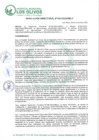 Vista preliminar de documento RD_2023_163