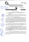 Vista preliminar de documento R.D 2022-2024