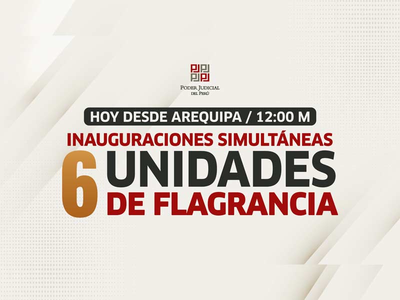 Inauguracion-6-unidades-de-flagrancia-1
