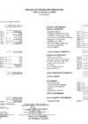 Vista preliminar de documento EF OCT-2024