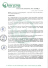 Vista preliminar de documento RD_2023_164