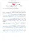Vista preliminar de documento R.D. 1192 - REASIGNAR DOCENTE A PARTIR 1-3-25 I.E. JOSE MARIA ARGUEDAS - JAMANCA PEREZ ESTHER VERONICA