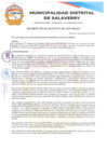 Vista preliminar de documento Decreto de Alcaldia N°002-2024-MDS-A