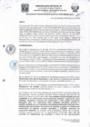 Vista preliminar de documento ACUERDO017_2020