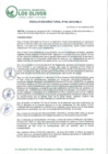 Vista preliminar de documento RD_2023_166