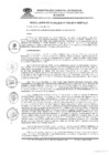 Vista preliminar de documento RESOLUCIÓN DE ALCALDÍA N 580-2015-MDP/ALC