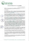 Vista preliminar de documento RD_2023_167