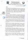 Vista preliminar de documento ACUERDO018_2020