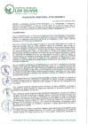 Vista preliminar de documento RD_2023_168