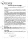Vista preliminar de documento RD_2023_169