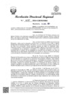 Vista preliminar de documento RDR Nº 4457-2024-GRSM-DRE