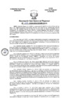 Vista preliminar de documento Resolucion Subgerencial N°088-2024