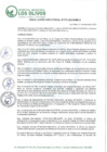 Vista preliminar de documento RD_2023_170