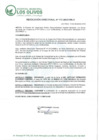 Vista preliminar de documento RD_2023_173