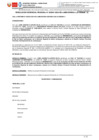 Vista preliminar de documento 002091-13