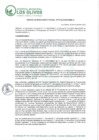 Vista preliminar de documento RD_2023_174