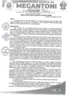 Vista preliminar de documento RESOLUCION DE GERENCIA MUNICIPAL N°489-2024-GM-MDM